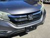 2015 Honda CR-V EX | Naugatuck, Connecticut | A Better Way Wholesale Autos-CT 2015 Honda CR-V EX | Naugatuck, Connecticut | A Better Way Wholesale Autos-CT