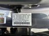 2015 Honda CR-V EX | Naugatuck, Connecticut | A Better Way Wholesale Autos-CT 2015 Honda CR-V EX | Naugatuck, Connecticut | A Better Way Wholesale Autos-CT