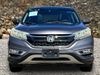2015 Honda CR-V EX | Naugatuck, Connecticut | A Better Way Wholesale Autos-CT