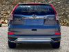 2015 Honda CR-V EX | Naugatuck, Connecticut | A Better Way Wholesale Autos-CT 2015 Honda CR-V EX | Naugatuck, Connecticut | A Better Way Wholesale Autos-CT