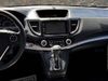 2015 Honda CR-V EX | Naugatuck, Connecticut | A Better Way Wholesale Autos-CT 2015 Honda CR-V EX | Naugatuck, Connecticut | A Better Way Wholesale Autos-CT