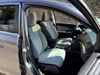 2015 Honda CR-V EX | Naugatuck, Connecticut | A Better Way Wholesale Autos-CT 2015 Honda CR-V EX | Naugatuck, Connecticut | A Better Way Wholesale Autos-CT