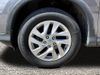 2015 Honda CR-V EX | Naugatuck, Connecticut | A Better Way Wholesale Autos-CT 2015 Honda CR-V EX | Naugatuck, Connecticut | A Better Way Wholesale Autos-CT