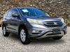 2015 Honda CR-V EX | Naugatuck, Connecticut | A Better Way Wholesale Autos-CT