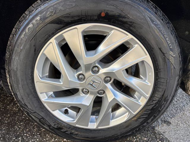 2015 Honda CR-V EX-L | San Antonio, TX | Clear Choice Automotive South 2015 Honda CR-V EX-L | San Antonio, TX | Clear Choice Automotive South