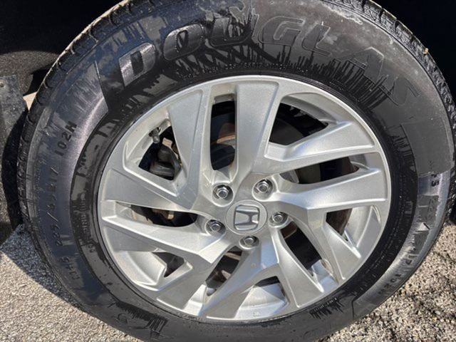 2015 Honda CR-V EX-L | San Antonio, TX | Clear Choice Automotive South 2015 Honda CR-V EX-L | San Antonio, TX | Clear Choice Automotive South