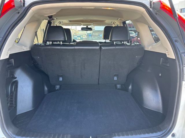 2015 Honda CR-V EX-L | San Antonio, TX | Clear Choice Automotive South 2015 Honda CR-V EX-L | San Antonio, TX | Clear Choice Automotive South