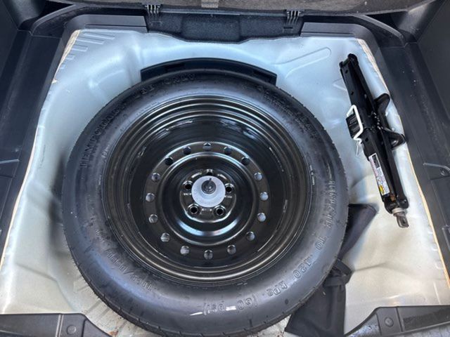 2015 Honda CR-V EX-L | San Antonio, TX | Clear Choice Automotive South 2015 Honda CR-V EX-L | San Antonio, TX | Clear Choice Automotive South