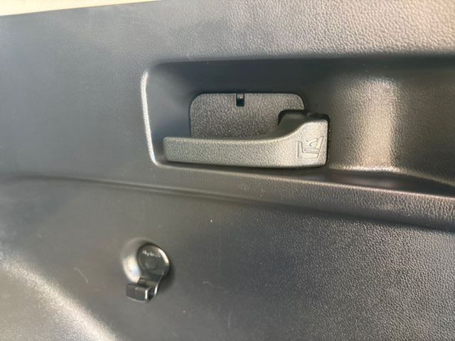 2015 Honda CR-V EX-L | San Antonio, TX | Clear Choice Automotive South 2015 Honda CR-V EX-L | San Antonio, TX | Clear Choice Automotive South