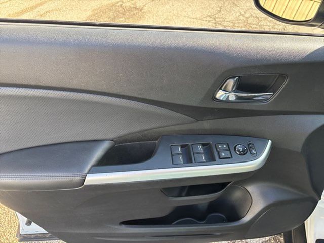 2015 Honda CR-V EX-L | San Antonio, TX | Clear Choice Automotive South 2015 Honda CR-V EX-L | San Antonio, TX | Clear Choice Automotive South