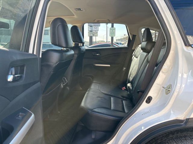 2015 Honda CR-V EX-L | San Antonio, TX | Clear Choice Automotive South 2015 Honda CR-V EX-L | San Antonio, TX | Clear Choice Automotive South