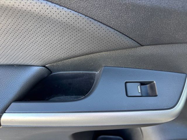 2015 Honda CR-V EX-L | San Antonio, TX | Clear Choice Automotive South 2015 Honda CR-V EX-L | San Antonio, TX | Clear Choice Automotive South