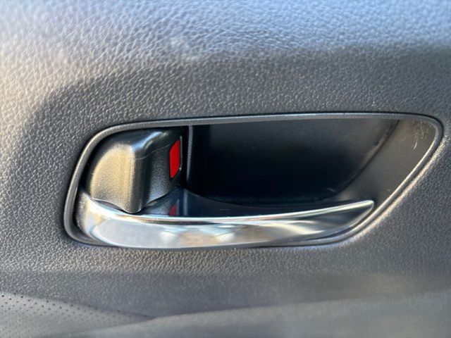 2015 Honda CR-V EX-L | San Antonio, TX | Clear Choice Automotive South 2015 Honda CR-V EX-L | San Antonio, TX | Clear Choice Automotive South