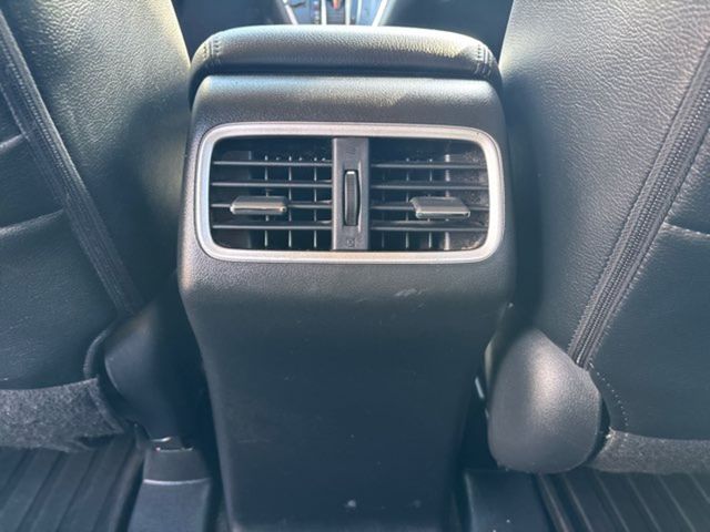 2015 Honda CR-V EX-L | San Antonio, TX | Clear Choice Automotive South