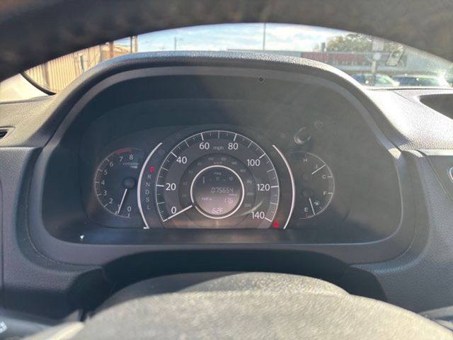 2015 Honda CR-V EX-L | San Antonio, TX | Clear Choice Automotive South 2015 Honda CR-V EX-L | San Antonio, TX | Clear Choice Automotive South