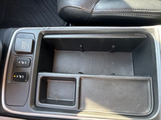 2015 Honda CR-V EX-L | San Antonio, TX | Clear Choice Automotive South