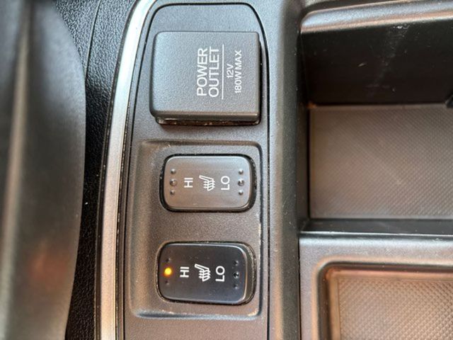 2015 Honda CR-V EX-L | San Antonio, TX | Clear Choice Automotive South 2015 Honda CR-V EX-L | San Antonio, TX | Clear Choice Automotive South