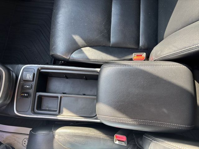 2015 Honda CR-V EX-L | San Antonio, TX | Clear Choice Automotive South 2015 Honda CR-V EX-L | San Antonio, TX | Clear Choice Automotive South