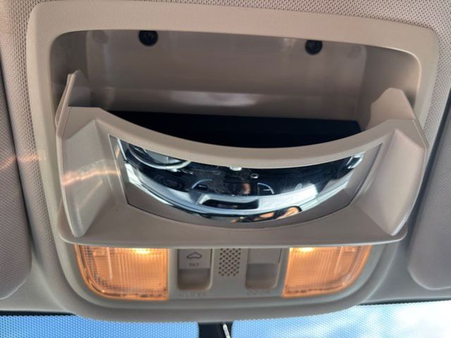 2015 Honda CR-V EX-L | San Antonio, TX | Clear Choice Automotive South 2015 Honda CR-V EX-L | San Antonio, TX | Clear Choice Automotive South