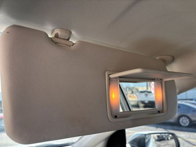 2015 Honda CR-V EX-L | San Antonio, TX | Clear Choice Automotive South 2015 Honda CR-V EX-L | San Antonio, TX | Clear Choice Automotive South