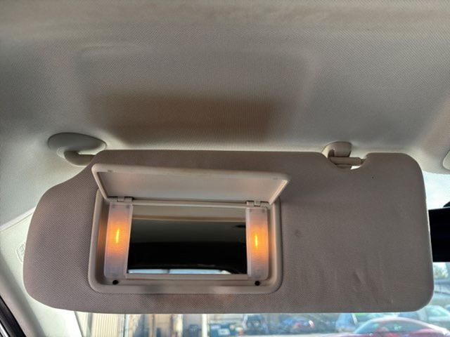 2015 Honda CR-V EX-L | San Antonio, TX | Clear Choice Automotive South 2015 Honda CR-V EX-L | San Antonio, TX | Clear Choice Automotive South