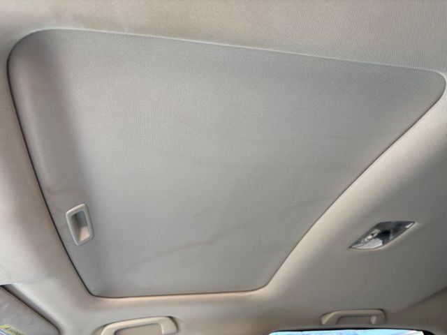 2015 Honda CR-V EX-L | San Antonio, TX | Clear Choice Automotive South