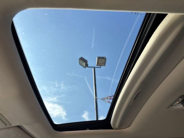 2015 Honda CR-V EX-L | San Antonio, TX | Clear Choice Automotive South 2015 Honda CR-V EX-L | San Antonio, TX | Clear Choice Automotive South