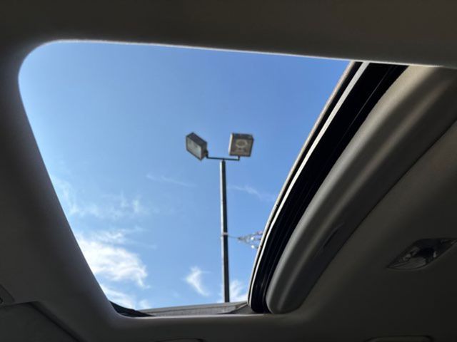 2015 Honda CR-V EX-L | San Antonio, TX | Clear Choice Automotive South