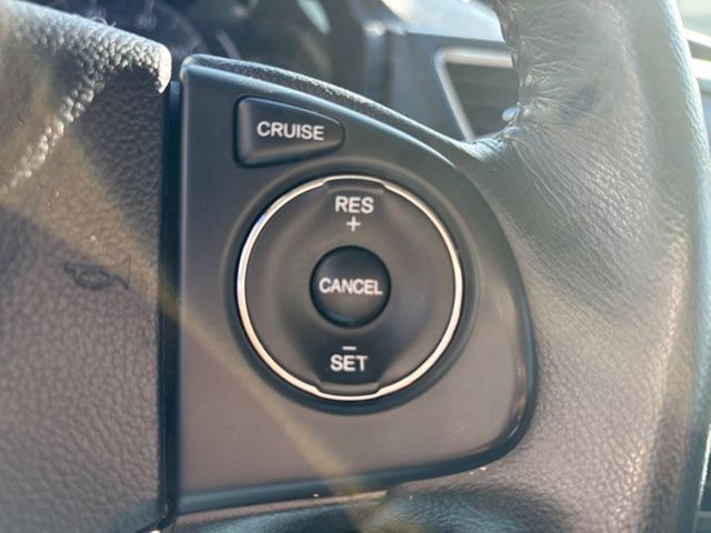 2015 Honda CR-V EX-L | San Antonio, TX | Clear Choice Automotive South 2015 Honda CR-V EX-L | San Antonio, TX | Clear Choice Automotive South