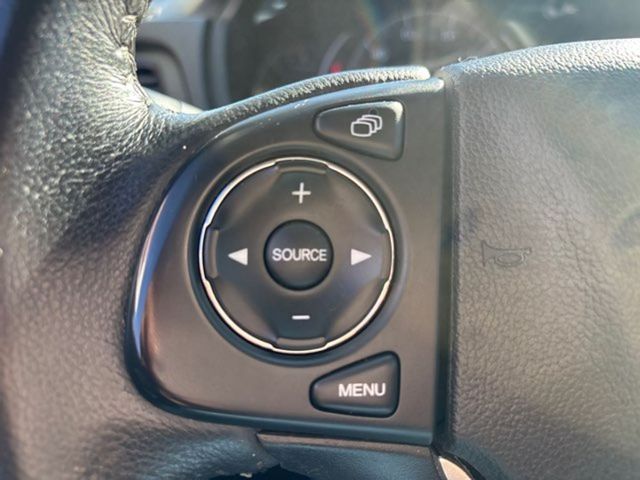 2015 Honda CR-V EX-L | San Antonio, TX | Clear Choice Automotive South 2015 Honda CR-V EX-L | San Antonio, TX | Clear Choice Automotive South