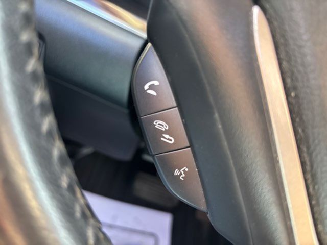 2015 Honda CR-V EX-L | San Antonio, TX | Clear Choice Automotive South 2015 Honda CR-V EX-L | San Antonio, TX | Clear Choice Automotive South