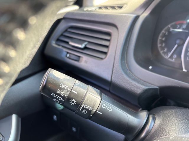 2015 Honda CR-V EX-L | San Antonio, TX | Clear Choice Automotive South 2015 Honda CR-V EX-L | San Antonio, TX | Clear Choice Automotive South