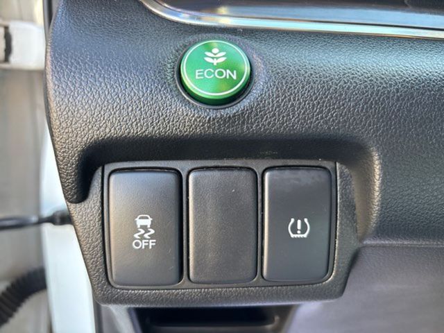 2015 Honda CR-V EX-L | San Antonio, TX | Clear Choice Automotive South 2015 Honda CR-V EX-L | San Antonio, TX | Clear Choice Automotive South