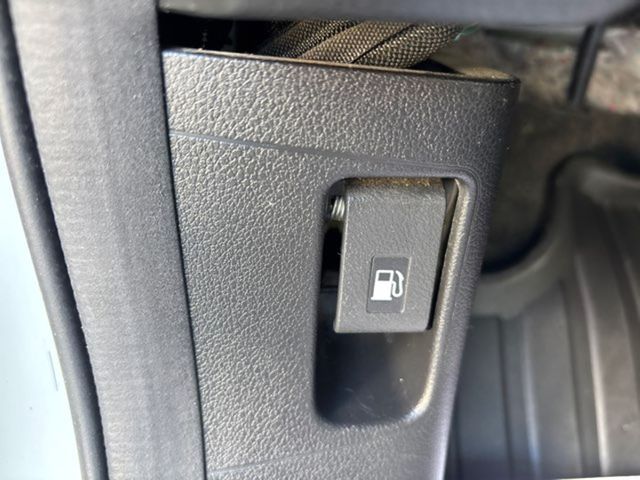 2015 Honda CR-V EX-L | San Antonio, TX | Clear Choice Automotive South