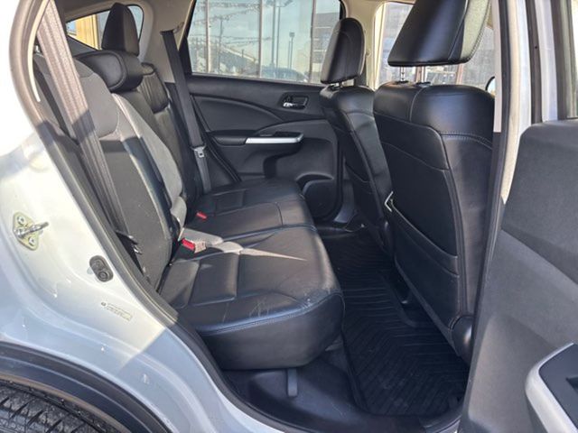 2015 Honda CR-V EX-L | San Antonio, TX | Clear Choice Automotive South 2015 Honda CR-V EX-L | San Antonio, TX | Clear Choice Automotive South