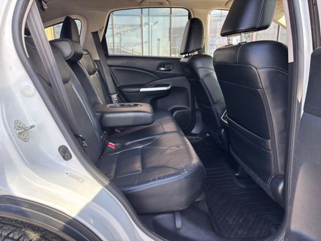 2015 Honda CR-V EX-L | San Antonio, TX | Clear Choice Automotive South 2015 Honda CR-V EX-L | San Antonio, TX | Clear Choice Automotive South