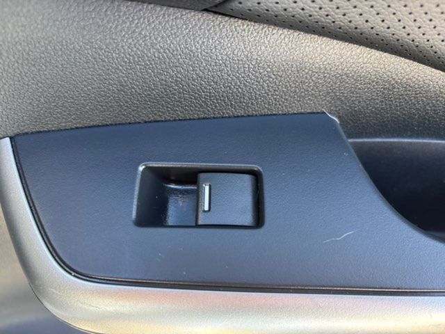 2015 Honda CR-V EX-L | San Antonio, TX | Clear Choice Automotive South