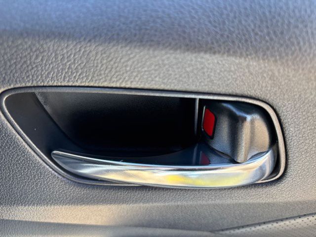 2015 Honda CR-V EX-L | San Antonio, TX | Clear Choice Automotive South