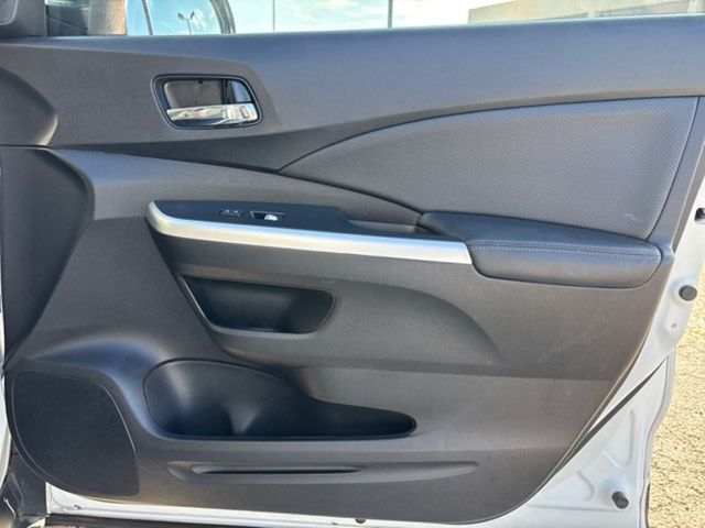 2015 Honda CR-V EX-L | San Antonio, TX | Clear Choice Automotive South 2015 Honda CR-V EX-L | San Antonio, TX | Clear Choice Automotive South