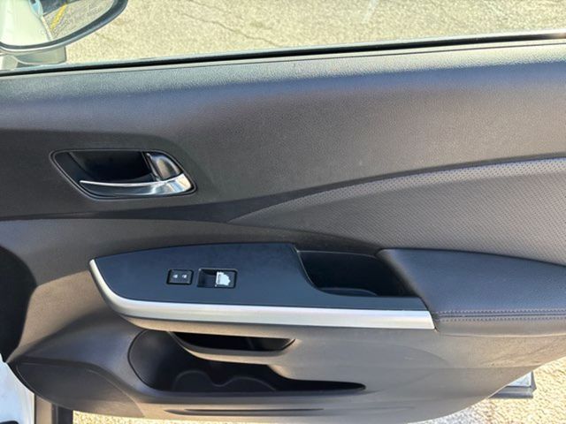 2015 Honda CR-V EX-L | San Antonio, TX | Clear Choice Automotive South 2015 Honda CR-V EX-L | San Antonio, TX | Clear Choice Automotive South