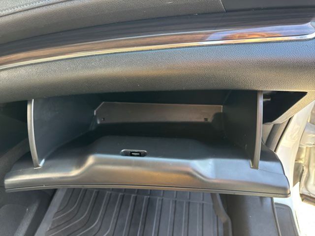 2015 Honda CR-V EX-L | San Antonio, TX | Clear Choice Automotive South