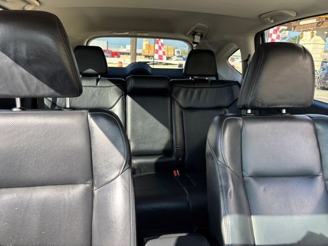 2015 Honda CR-V EX-L | San Antonio, TX | Clear Choice Automotive South 2015 Honda CR-V EX-L | San Antonio, TX | Clear Choice Automotive South