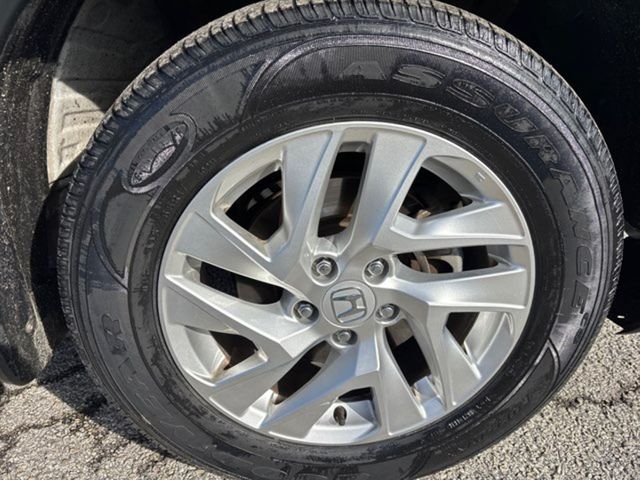 2015 Honda CR-V EX-L | San Antonio, TX | Clear Choice Automotive South