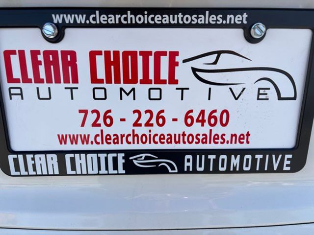 2015 Honda CR-V EX-L | San Antonio, TX | Clear Choice Automotive South 2015 Honda CR-V EX-L | San Antonio, TX | Clear Choice Automotive South