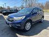 2015 Honda CR-V EX | West Springfield , MA | Baron Auto Sales