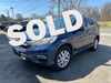 2015 Honda CR-V EX | West Springfield , MA | Baron Auto Sales 2015 Honda CR-V EX | West Springfield , MA | Baron Auto Sales