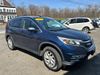 2015 Honda CR-V EX | West Springfield , MA | Baron Auto Sales