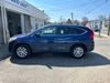 2015 Honda CR-V EX | West Springfield , MA | Baron Auto Sales 2015 Honda CR-V EX | West Springfield , MA | Baron Auto Sales
