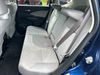 2015 Honda CR-V EX | West Springfield , MA | Baron Auto Sales 2015 Honda CR-V EX | West Springfield , MA | Baron Auto Sales