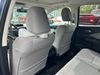 2015 Honda CR-V EX | West Springfield , MA | Baron Auto Sales